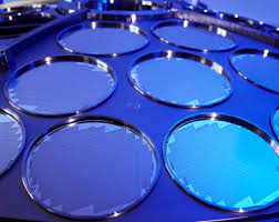 Global Silicon Wafer Reclaim Market Report, Latest Trends, Industry Opportunity & Forecast to 2027