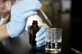 Global Sulfuric Acid Market Report, Latest Trends, Industry Opportunity & Forecast to 2027
