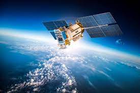 Medium and Large Satellite Market 2021 | Industry Demand, Fastest Growth, Opportunities Analysis and Forecast To 2027
