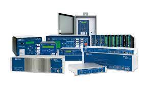 Intelligent Electronic Devices Market Size, Status, Growth | Industry Analysis Report 2020-2027
