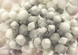 Global Metal Oxide Market Report, Latest Trends, Industry Opportunity & Forecast to 2027