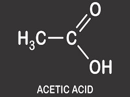Acetic Anhydride Market Size, Key Players Analysis And Forecast To 2027 | Value Market Research