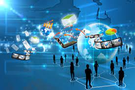 Global Document Outsourcing Services Market Report, Latest Trends, Industry Opportunity & Forecast to 2027