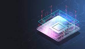 Advanced Packaging Technologies Market Size, Status, Growth | Industry Analysis Report 2020-2027