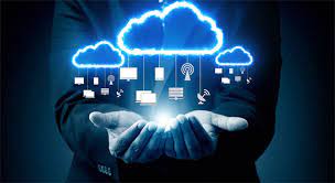 Global Cloud ERP Market Report, Latest Trends, Industry Opportunity & Forecast to 2027