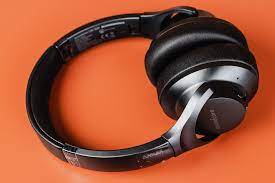 Global Noise Cancelling Headphones Market Report, Latest Trends, Industry Opportunity & Forecast to 2027