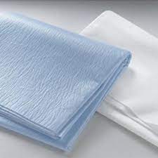 Global Disposable Bed Sheets Market Report, Latest Trends, Industry Opportunity & Forecast to 2027