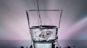 Global Water Ionizers Market 2021: COVID-19 Impact Analysis and Industry Forecast Report, 2027