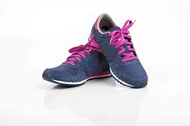 Global Athletic Footwear Market Report, Latest Trends, Industry Opportunity & Forecast to 2027