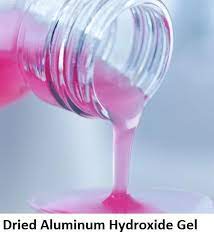 Global Aluminum Hydroxide Market 2021: COVID-19 Impact Analysis and Industry Forecast Report, 2027