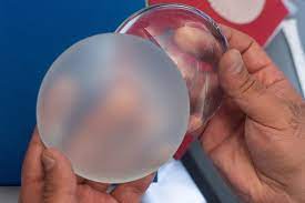 Global Breast Implants Market Report, Latest Trends, Industry Opportunity & Forecast to 2027