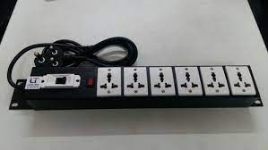 Power Distribution Unit Market Size, Status, Growth | Industry Analysis Report 2020-2027