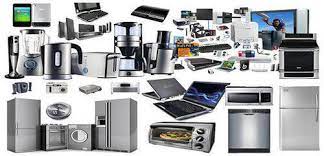 Home Appliance Market Size, Status, Growth | Industry Analysis Report 2020-2027