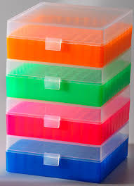 Global Microtube Storage Racks Market Report, Latest Trends, Industry Opportunity & Forecast to 2027