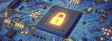 Global Semiconductor IP Market Report, Latest Trends, Industry Opportunity & Forecast to 2027