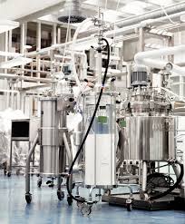Peptide Synthesis Market Size, Share, Growth, Opportunities and Global Forecast to 2027