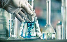 Global Water Treatment Chemicals Market Report, Latest Trends, Industry Opportunity & Forecast to 2027