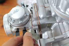 Global Diaphragm Carburetor Market Report, Latest Trends, Industry Opportunity & Forecast to 2027