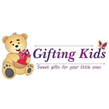  Buy Personalised Kids Gifts Online