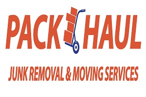 Junk removal near me