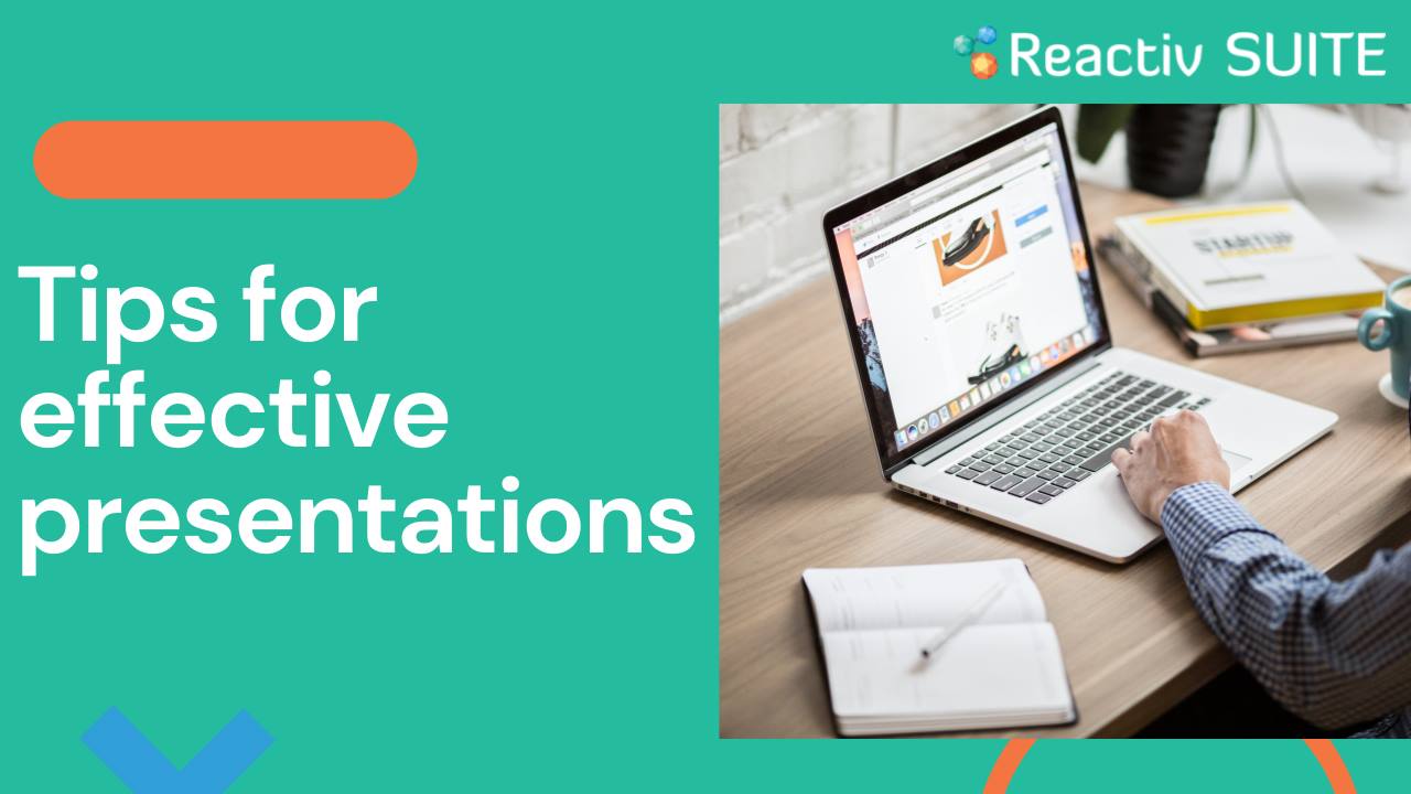 Video Conference app for Teachers and Business meetings