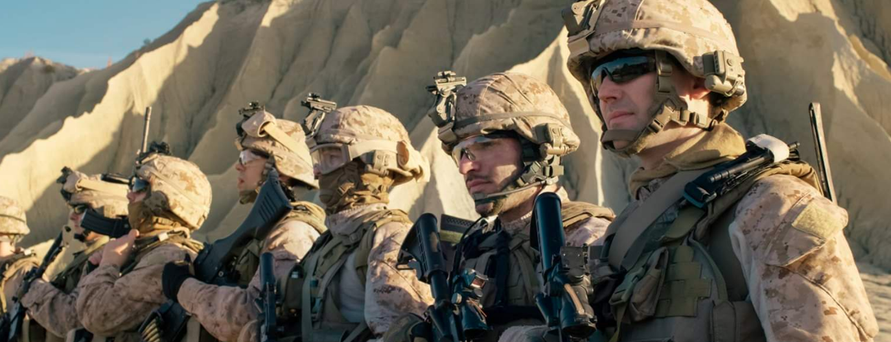 A Brief Information You Should Know About DIC Claims for Widows