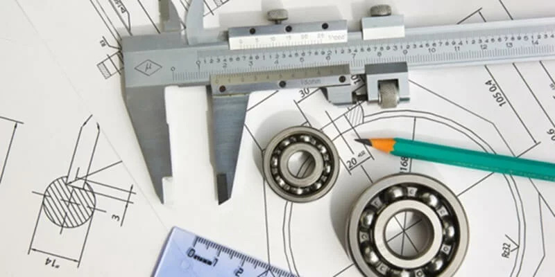 What are the New-age Trends in Mechanical Drafting?