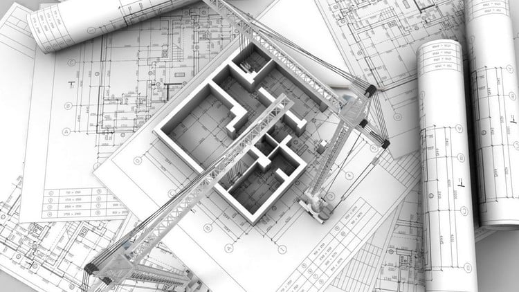 Why Civil Drafting Is Crucial for Construction Projects?