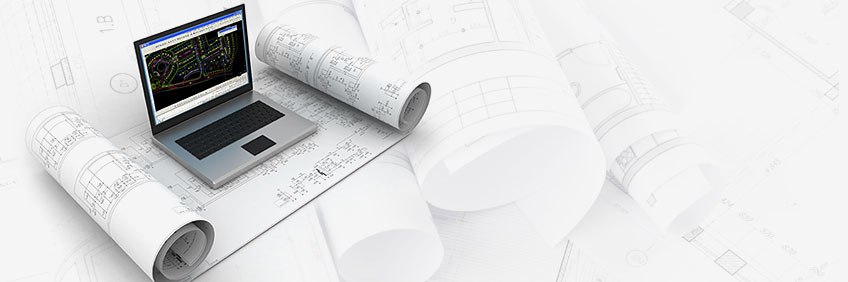 What Elements of CAD Drafting Are Necessary?
