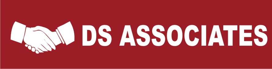 credit card collection in Jaipur