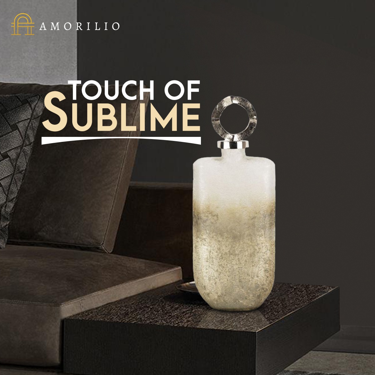 Best Home Decor Items to Lighten Up Your Living Room
