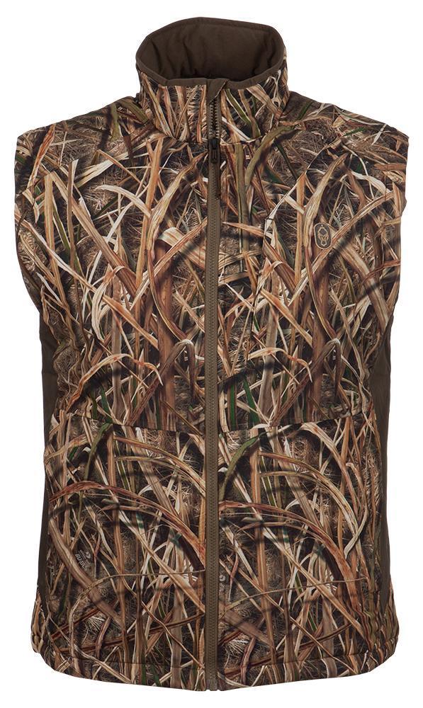 What Beginner Hunters Must Know – Wading Jackets During Hunting Trips