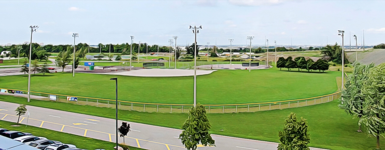 GT20 Canada fixture delayed due to security threats