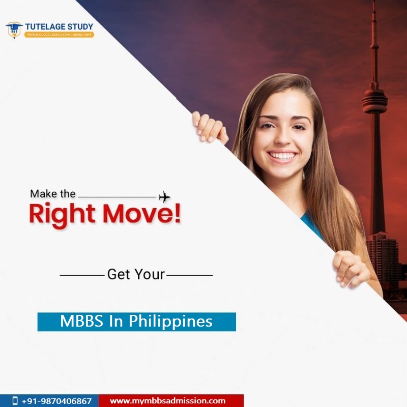 Top Medical Universities Study MBBS in Philippines For Indian Students