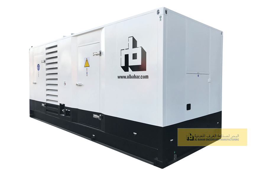 Underground Fuel Tank Installation and Manufacturing