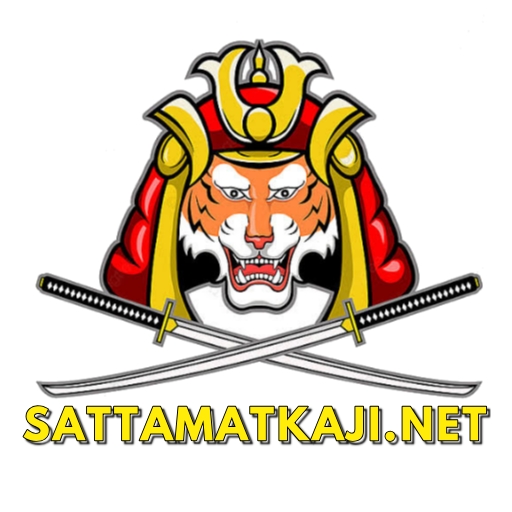 Satta Matka | Kalyan Matka | Dpboss Matka