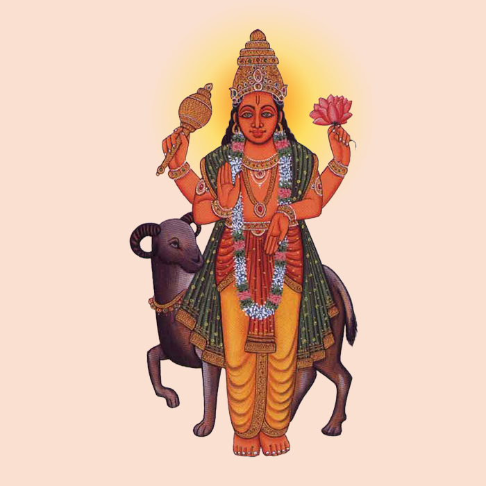  Mangal Ved Mantra Jaap