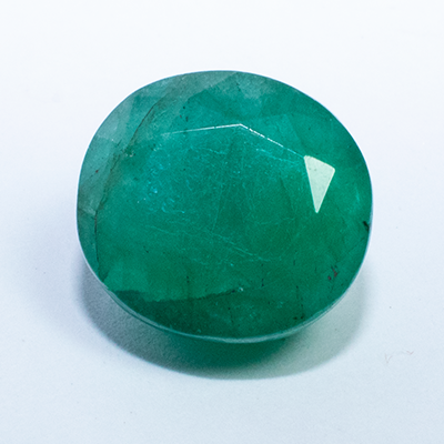 Emerald (Panna)