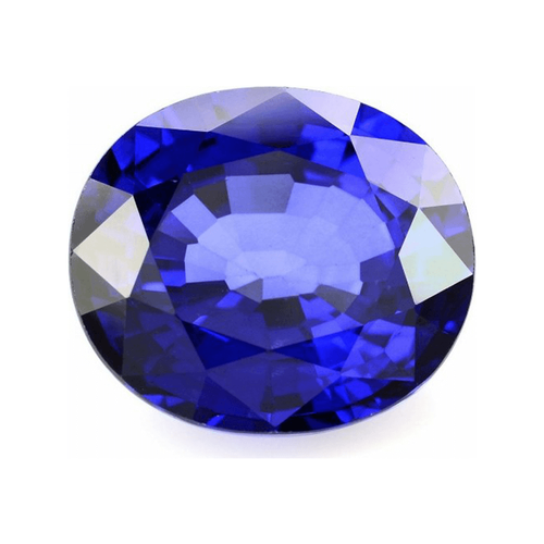 Neelam (Blue Sapphire)