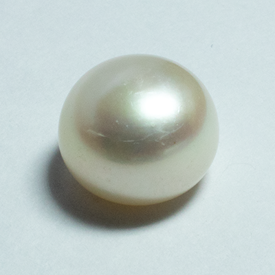 Pearl (Moti)