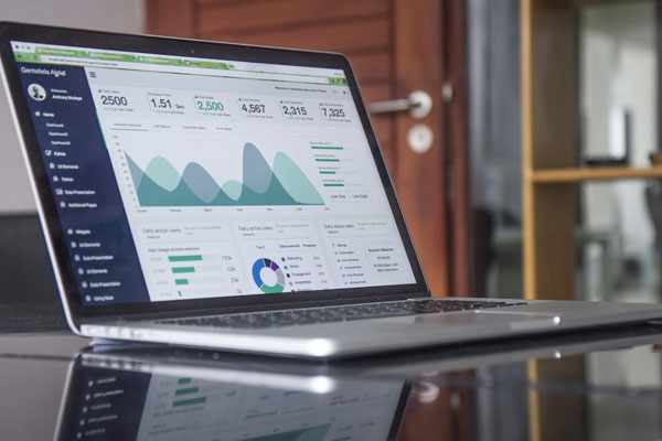 How a Healthcare Website SEO Company Helps You Rank Higher