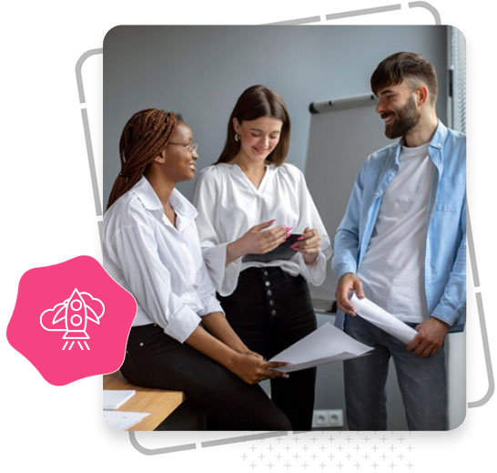 Effective SEO Strategies for Startups in Dubai