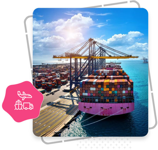 Top Tips for Logistics Digital Marketing Dubai to Increase Visibility