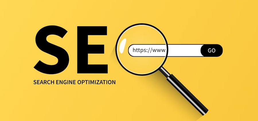 Enterprise SEO: Strategies & Tips