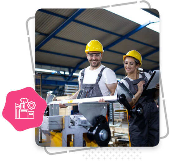 Top SEO Tips to Improve Your Manufacturing Website Ranking