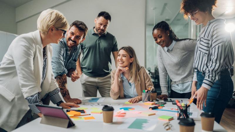 Top SEO Services in Dubai to Rank Higher on Google