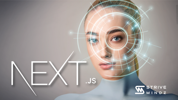 Why should you move to Next JS from React JS?