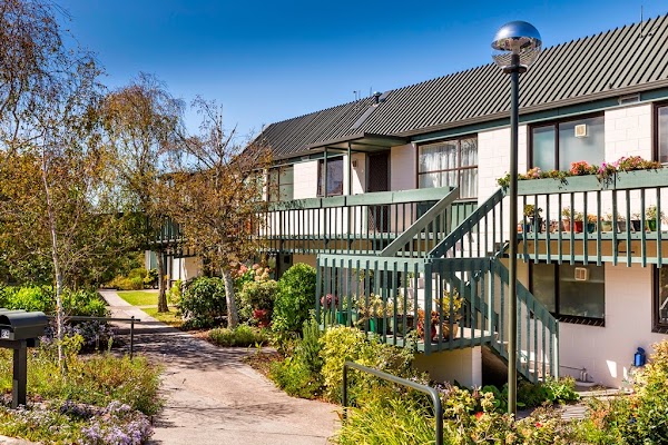 How to Find the Best Retirement Village for Your Needs