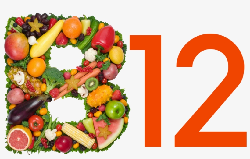 What Is The Use Of Vitamin 12 Tablets? Why Is It So Important?