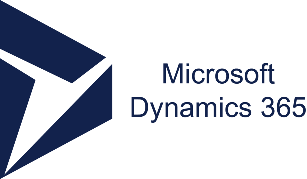 Microsoft Dynamics 365 Training
